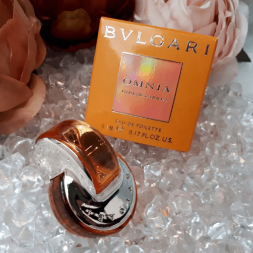 Bvlgari-Omnia-Indian-Garnet-EDT-chinh-hang.png