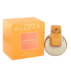 Bvlgari-Omnia-Indian-Garnet-EDT-gia-tot-nhat