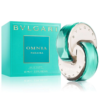 Bvlgari-Omnia-Paraida-edt-gia-tot-nhat