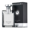 Bvlgari-Pour-Homme-Soir-EDT-gia-tot-nhat