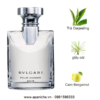 Bvlgari-Pour-Homme-Soir-EDT-mui-huong