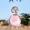 Bvlgari-Rose-Goldea-Blossom-Delight-Hair-Mist-chinh-hang.png