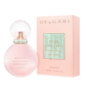 Bvlgari-Rose-Goldea-Blossom-Delight-Hair-Mist-gia-tot-nhat