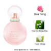 Bvlgari-Rose-Goldea-Blossom-Delight-Hair-Mist-mui-huong