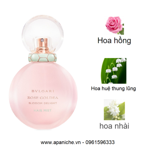 Bvlgari-Rose-Goldea-Blossom-Delight-Hair-Mist-mui-huong