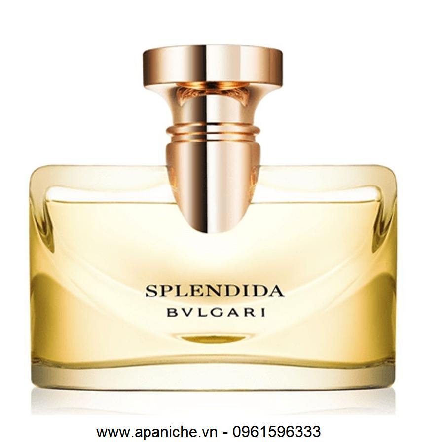 Bvlgari-Splendida-Iris-D-Or-EDP-apa-niche