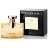 Bvlgari-Splendida-Iris-D-Or-EDP-gia-tot-nhat