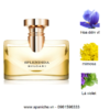 Bvlgari-Splendida-Iris-D-Or-EDP-mui-huong