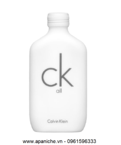 Calvin-Klein-All-EDT-apa-niche