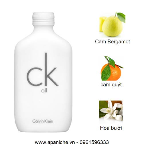 Calvin-Klein-All-EDT-mui-huong