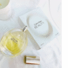 Calvin-Klein-Beauty-EDP-gia-tot-nhat.png