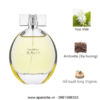 Calvin-Klein-Beauty-EDP-mui-huong