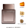 Calvin-Klein-Euphoria-Intense-Men-EDT-mui-huong