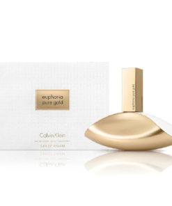 Calvin-Klein-Euphoria-Pure-Gold-EDP-gia-tot-nhat