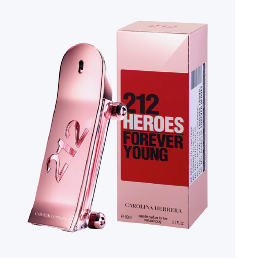 Carolina-Herrera-212-Heroes-Forever-Young-EDP-gia-tot-nhat