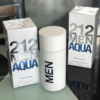 Carolina-Herrera-212-Men-Aqua-Limited-Edition-EDT-chinh-hang.png