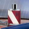 Carolina-Herrera-CH-Men-Sport-EDT-chinh-hang