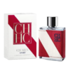 Carolina-Herrera-CH-Men-Sport-EDT-gia-tot-nhat