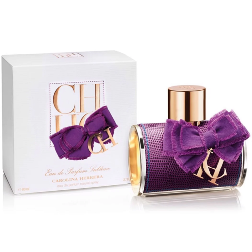 Carolina-Herrera-CH-Sublime-EDP-gia-tot-nhat