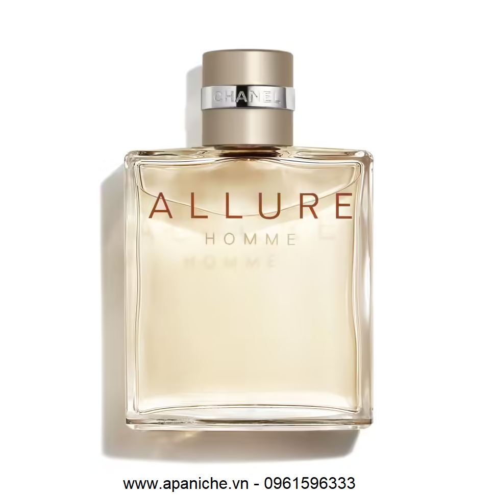 Chanel-Allure-Homme-EDT-apa-niche