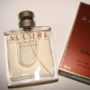 Chanel-Allure-Homme-EDT-chinh-hang