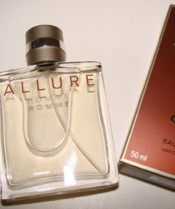 Chanel-Allure-Homme-EDT-chinh-hang