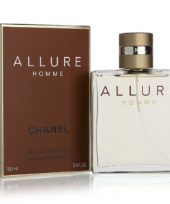 Chanel-Allure-Homme-EDT-gia-tot-nhat
