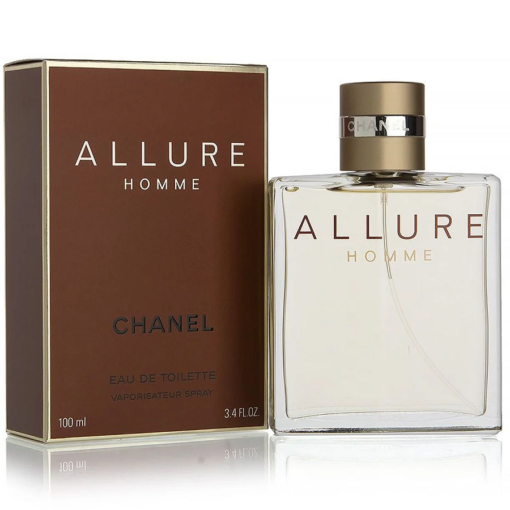 Chanel-Allure-Homme-EDT-gia-tot-nhat