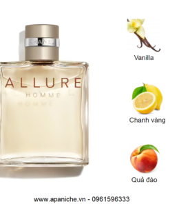 Chanel-Allure-Homme-EDT-mui-huong