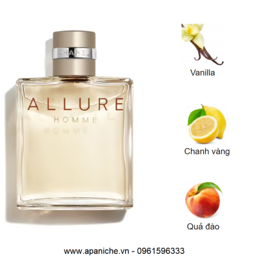 Chanel-Allure-Homme-EDT-mui-huong