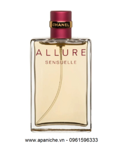 Chanel-Allure-Sensuelle-EDP-apa-niche