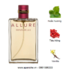 Chanel-Allure-Sensuelle-EDP-mui-huong