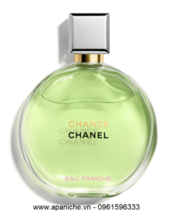 Chanel-Chance-Eau-Fraiche-EDP-apa-niche
