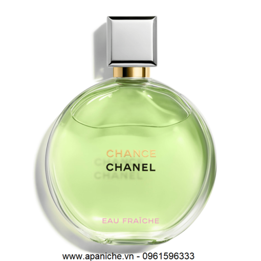Chanel-Chance-Eau-Fraiche-EDP-apa-niche