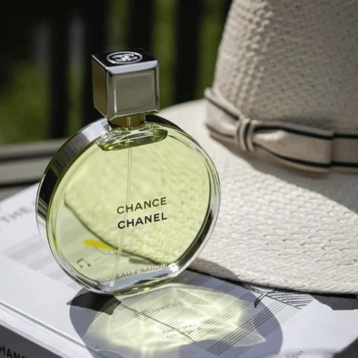 Chanel-Chance-Eau-Fraiche-EDP-chinh-hang.png