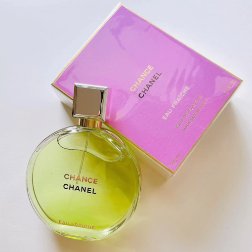 Chanel-Chance-Eau-Fraiche-EDP-chinh-hang.png