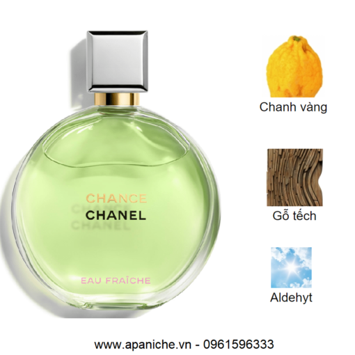 Chanel-Chance-Eau-Fraiche-EDP-mui-huong