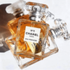 Chanel-No-5-Eau-Premiere-EDP-chinh-hang.png