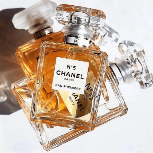 Chanel-No-5-Eau-Premiere-EDP-chinh-hang.png