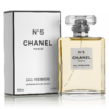 Chanel-No-5-Eau-Premiere-EDP-gia-tot