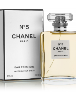 Chanel-No-5-Eau-Premiere-EDP-gia-tot