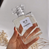 Chanel-No5-L-eau-EDT-chinh-hang.png