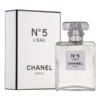 Chanel-No5-L-eau-EDT-gia-tot