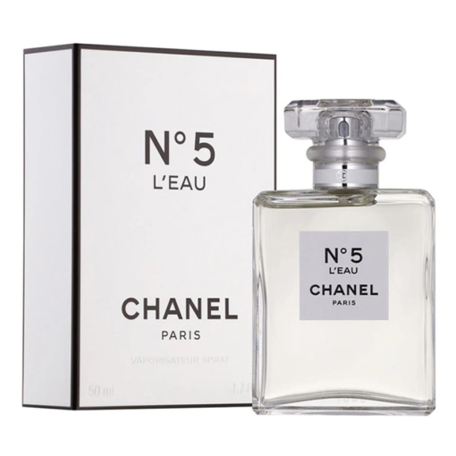 Chanel-No5-L-eau-EDT-gia-tot