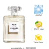 Chanel-No5-L-eau-EDT-mui-huong