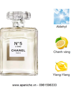 Chanel-No5-L-eau-EDT-mui-huong