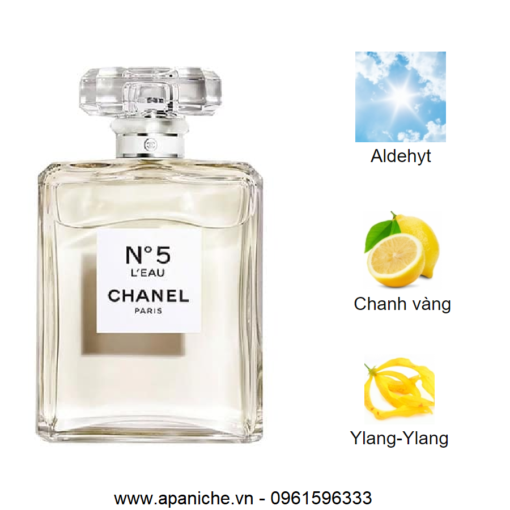 Chanel-No5-L-eau-EDT-mui-huong