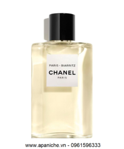 Chanel-Paris-Biarritz-EDT-apa-niche