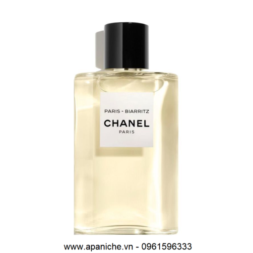 Chanel-Paris-Biarritz-EDT-apa-niche