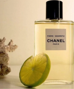 Chanel-Paris-Biarritz-EDT-chinh-hang